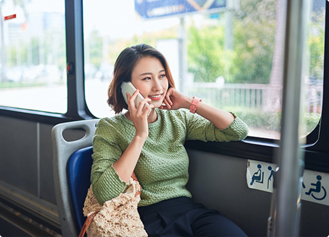 AdobeStock_296084944@2x